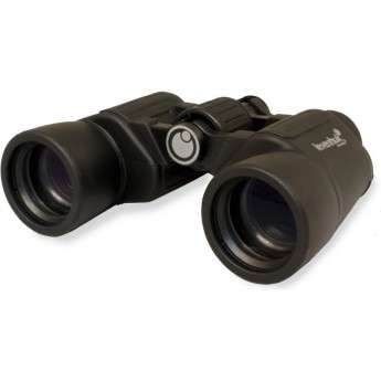Бинокль LEVENHUK SHERMAN 8x40 Бинокль LEVENHUK SHERMAN 8x40