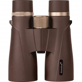 Бинокль LEVENHUK NEW VEGAS ED 12x50 Бинокль LEVENHUK NEW VEGAS ED 12x50