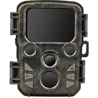 Фотоловушка LEVENHUK FC200 Фотоловушка LEVENHUK FC200