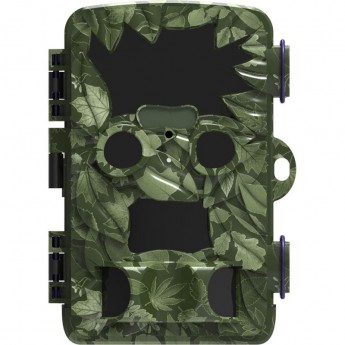 Фотоловушка LEVENHUK FC400 Фотоловушка LEVENHUK FC400