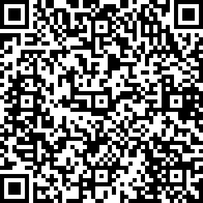 Написать во ВКонтакте