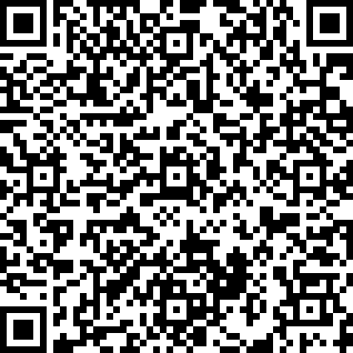 Написать во ВКонтакте